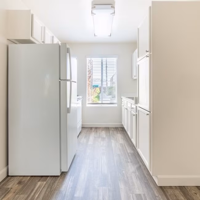 Unit 68 52 floor plan